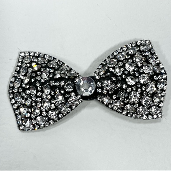 Dance Costume Dress Curtain Call Turn Up The Music J5478 High-Low Sequin Pink - Picture 12 of 15